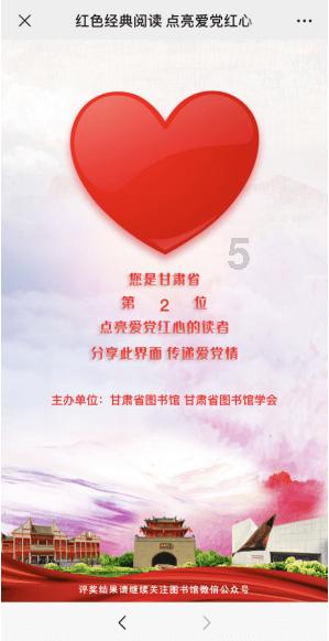 RTX 3080也能0噪音！丧心病狂10个散热器、一大坨铜块