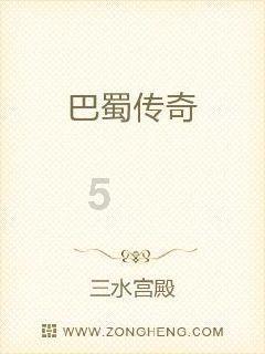 任天堂被喷抄袭 宝可梦朱紫为何这么火？