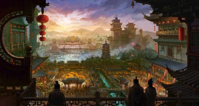 朱维群:建议对我国实现碳中和的顶层科技路线进行评议选择 | 两会建议征集